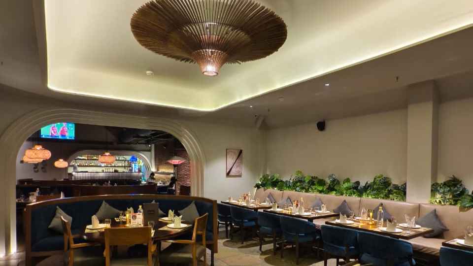 merchant-141752-5cee47384cde2