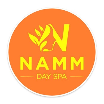 Namm Day Spa Sector-35 Chandigarh