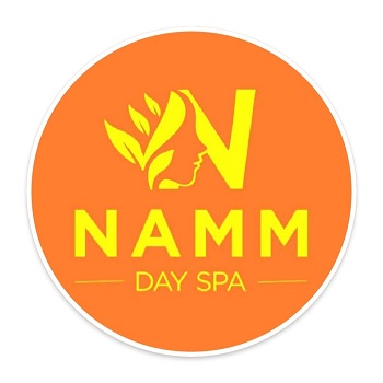 Namm Day Spa Sector-35 Chandigarh