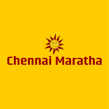 Chennai Maratha - Zirakpur (Vip Road) VIP Road Zirakpur
