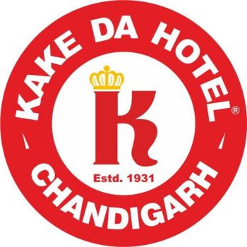 Kake da Hotel Since 1931 Sector-28 Chandigarh