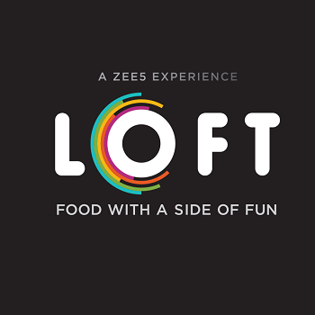 Zee5 Loft Sector-35 Chandigarh