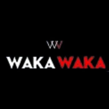 Waka Waka The Night Club DLF Phase 1 GURGAON
