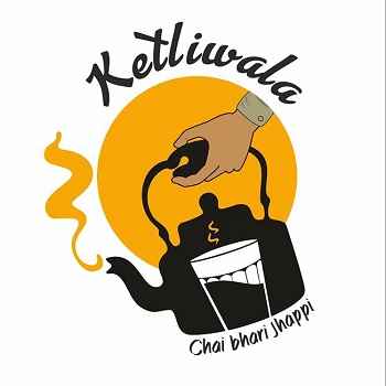 Ketliwala 22 CHD Sector-22 Chandigarh