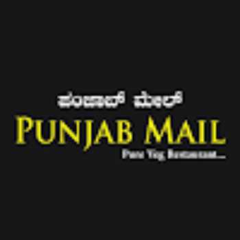 Punjab Mail Malleshwaram Bangalore
