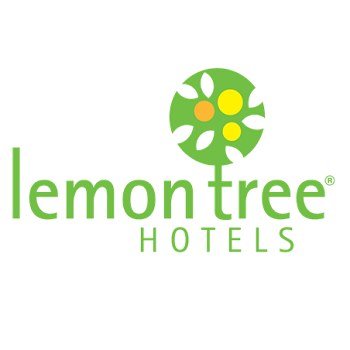 Citrus Cafe - Lemon Tree Hotel Industrial-Area-Phase-1 Chandigarh