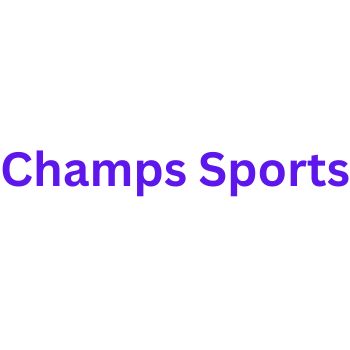 Champs Sports Sector-35 Chandigarh