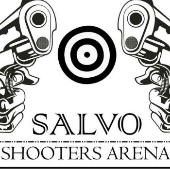 Salvo Shooters Arena Sector-70 Mohali