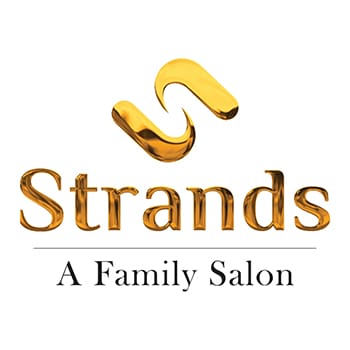 Strands Sector 60 Mohali