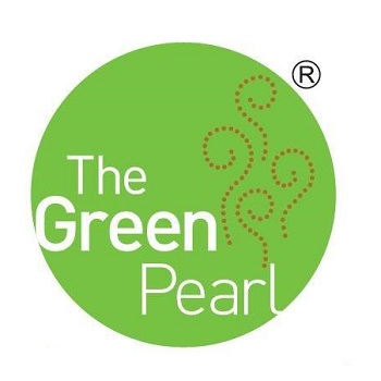 The Green Pearl Bodakdev Ahmedabad