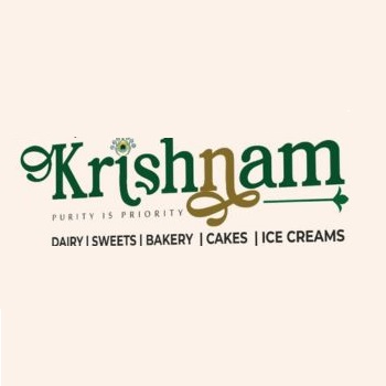 Krishnam Restaurant - 25 Pkl