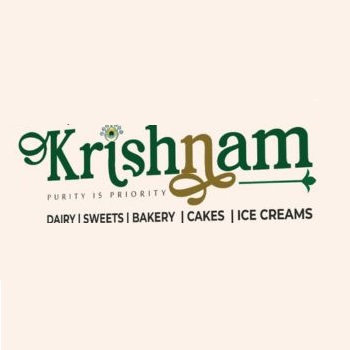 Krishnam Restaurant