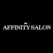 Affinity Salon Sector-26 Chandigarh