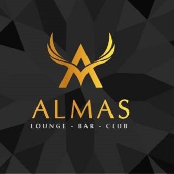 The Almas Club Ambala - Chandigarh National Highway Zirakpur