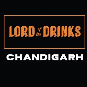 Gurnazar Chattha Live At Lord Of The Drinks