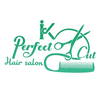 Ikperfect Cut Hair Salon Sector 6 GURGAON