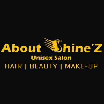 About Shine Unisex Salon Peer Muchalla Zirakpur