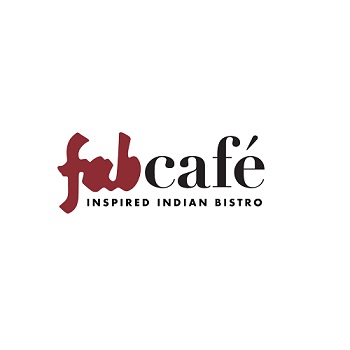 Fabcafe Sector-17 Chandigarh