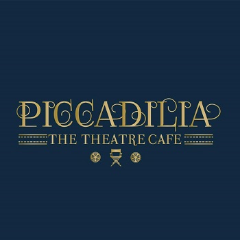 Piccadilia-The Theatre Cafe Sector-3 New Chandigarh