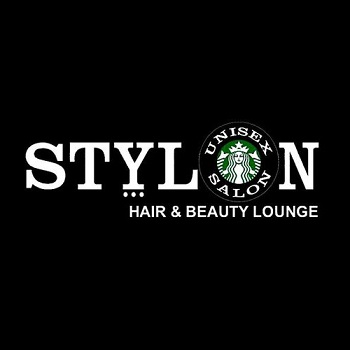 Stylon Hair & Beauty Lounge Bopal   Ahmedabad