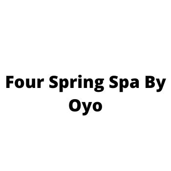 Four Spring Spa By Oyo Ambala - Chandigarh National Highway Zirakpur