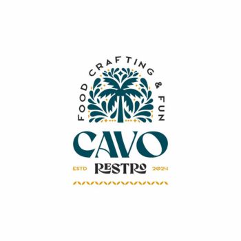 CAVO - Restro & Microbrewery Sector-66 Mohali