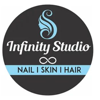 Infinity Studio Unisex Salon & Academy Sector-64 Mohali