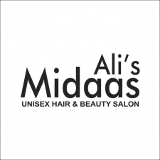 Ali Midaas Sector-8 Chandigarh