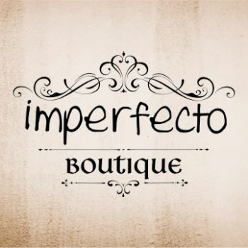 Imperfecto Boutique Dwarka New Delhi