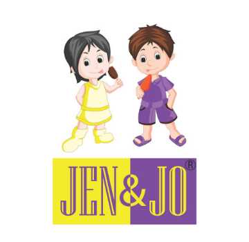 Jen & Jo Ice Cream BTM Layout Bangalore