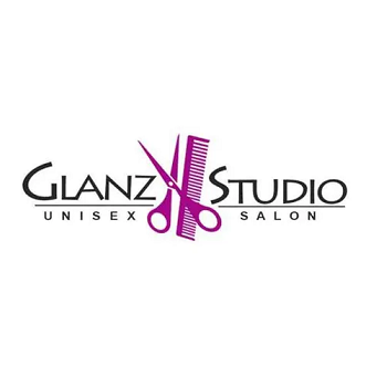 Glanz Studio Xpress Salon Lajpat Nagar Delhi