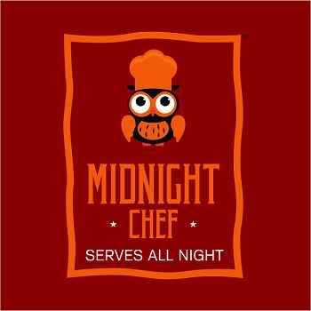 Midnight Chef Sector-35 Chandigarh