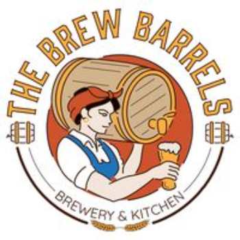 The Brew Barrels Phase-5 Mohali