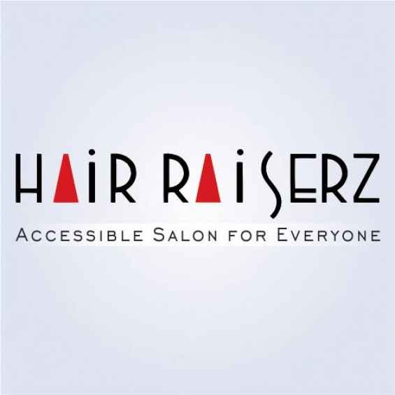 Hair Raiserz Phase 3 Mohali Phase-3 Mohali