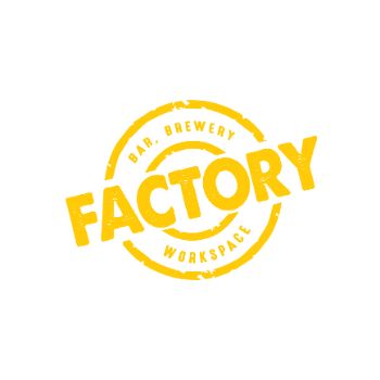 Factory by Sutra Sector 29 GURGAON