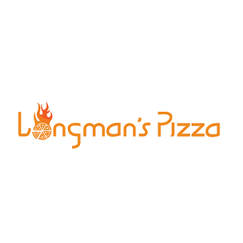 Longman’s Pizza Satellite Ahmedabad