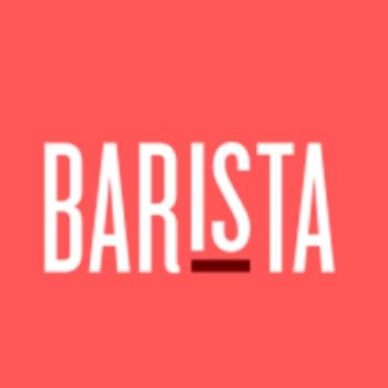 Barista Sector-8 Panchkula