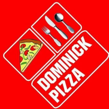 Dominick pizza Baltana Zirakpur