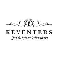 Keventers Elante-Mall Chandigarh