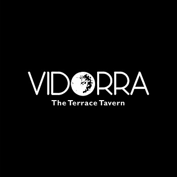 Vidorra The Terrace Tavern Old Palasiya Indore