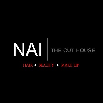 Nai The Cut House Sector 47 GURGAON