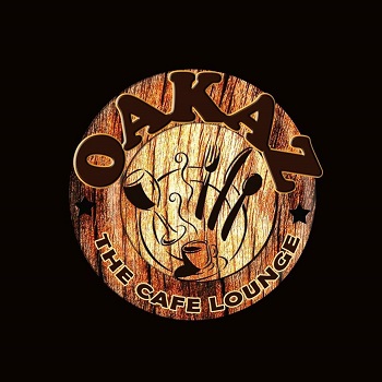 Oakaz Cafe And Restaurant South Tukoganj Indore