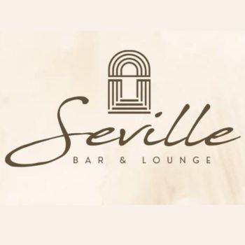 Seville - Bar & Lounge Sector-26 Chandigarh