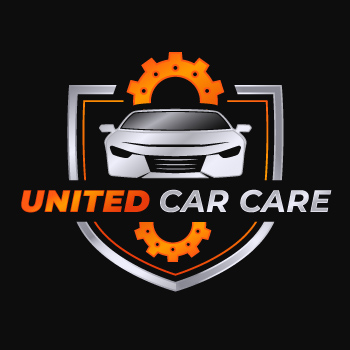 United Car Care