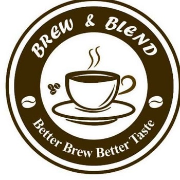 Brew & Blend Sector-117 Mohali