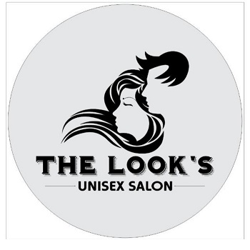 The Look's Unisex Salon Sushant Lok Phase I GURGAON