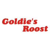 Goldies Roost