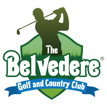 Belvedere Golf & Country Club Shantigram Ahmedabad
