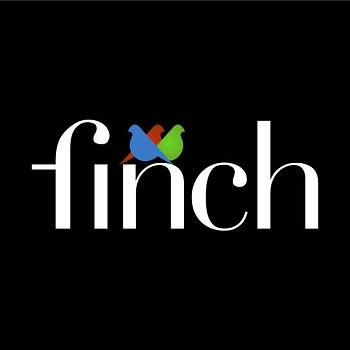 Christmas Party at The Finch