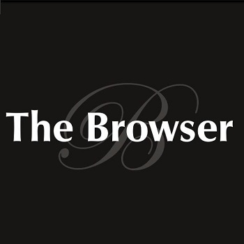 The Browser